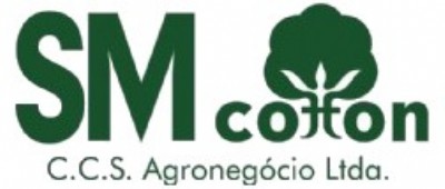 CCS Agronegócios e SM Cotton