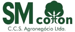 CCS Agronegócios e SM Cotton